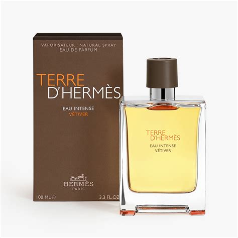 terre d hermes edp sephora|terre d'hermes sephora.